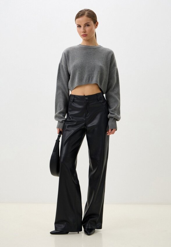 Джемпер Lookonline