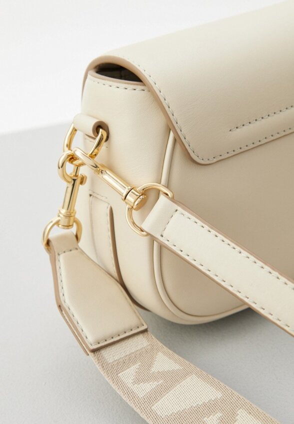 Сумка Marc Jacobs