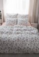 Постельное белье 2-спальное Веселина2  - превью