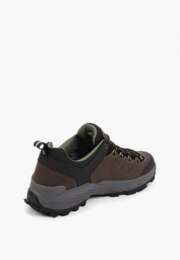 Кроссовки трекинговые CMP
