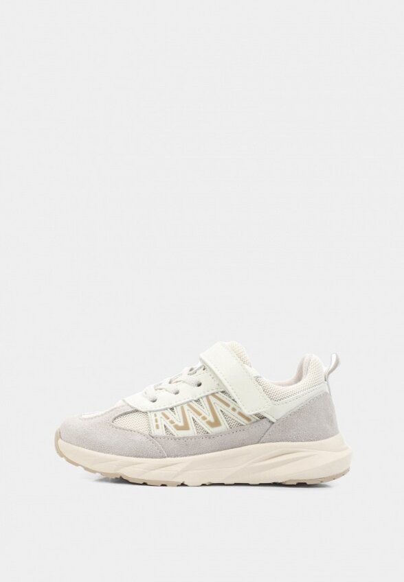 Кроссовки Котофей