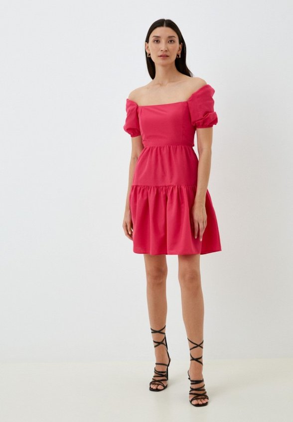 Платье Trendyol