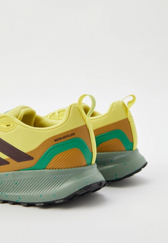 Кроссовки adidas