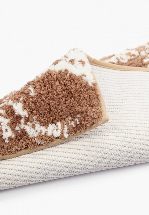 Коврик для ванной Ridder