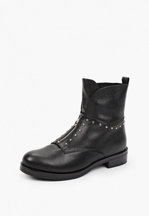 Полусапоги Helena Berger