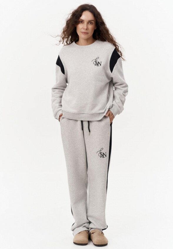 Свитшот Ennstore