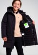 Куртка утепленная PlayToday6  - превью