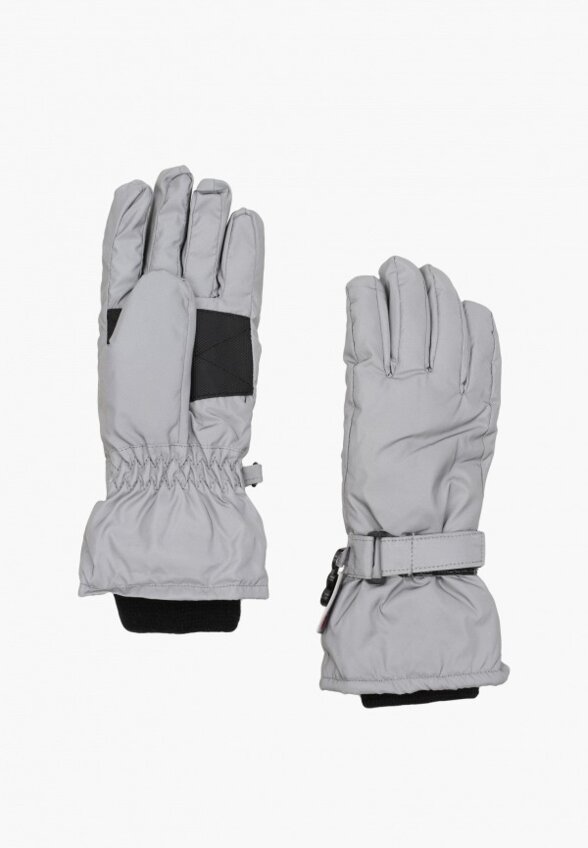 Перчатки Minymo