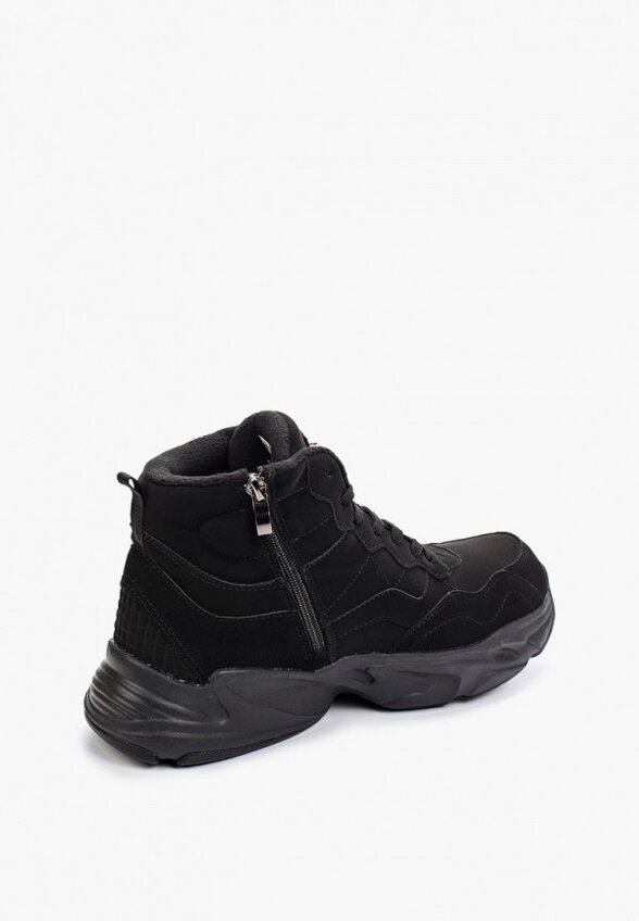 Кроссовки Crosby