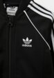 Костюм спортивный adidas Originals3  - превью