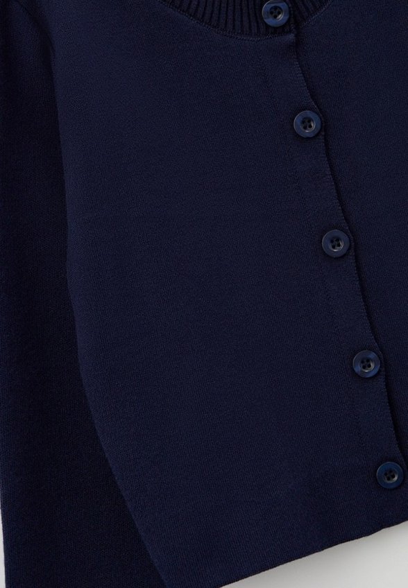 Кардиган Locoloco All For Junior