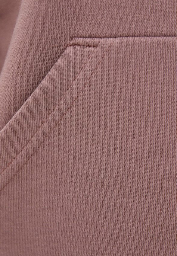 Костюм спортивный Агапэ