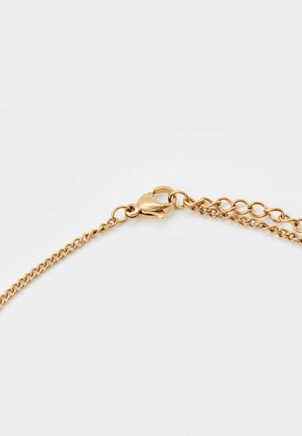 Подвеска Stone Philosophy