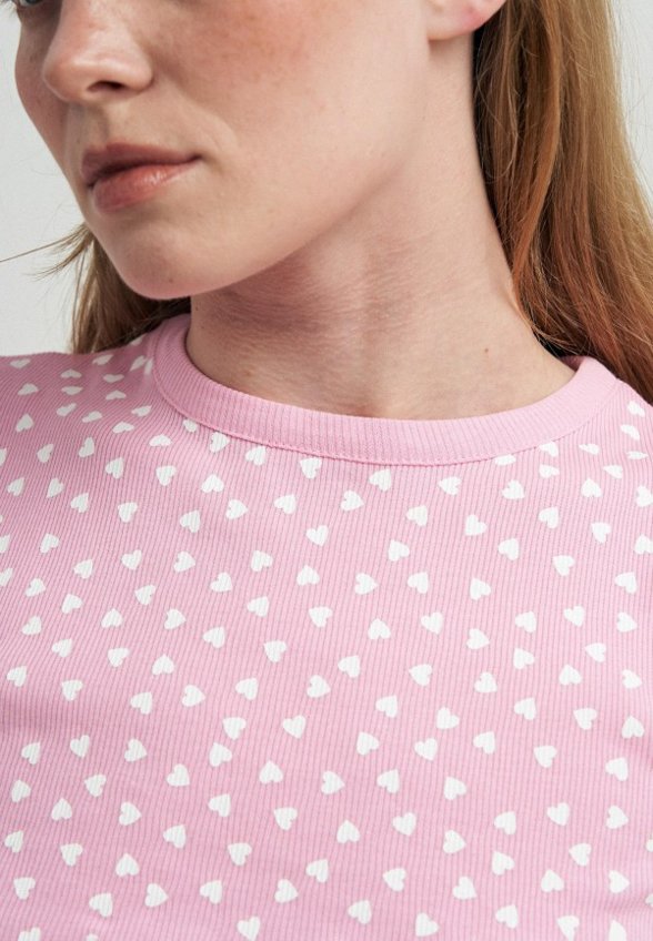 Пижама Твое