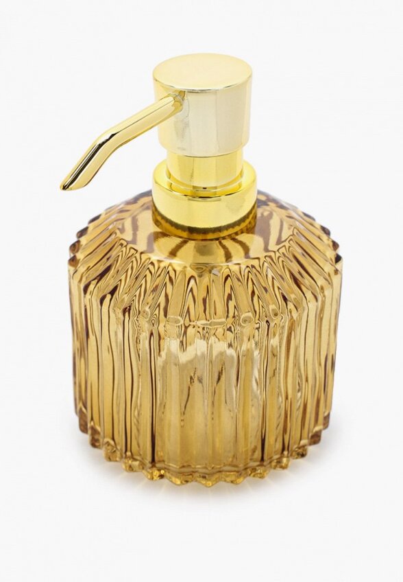 Дозатор для мыла Ridder