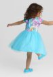 Платье PlayToday6  - превью