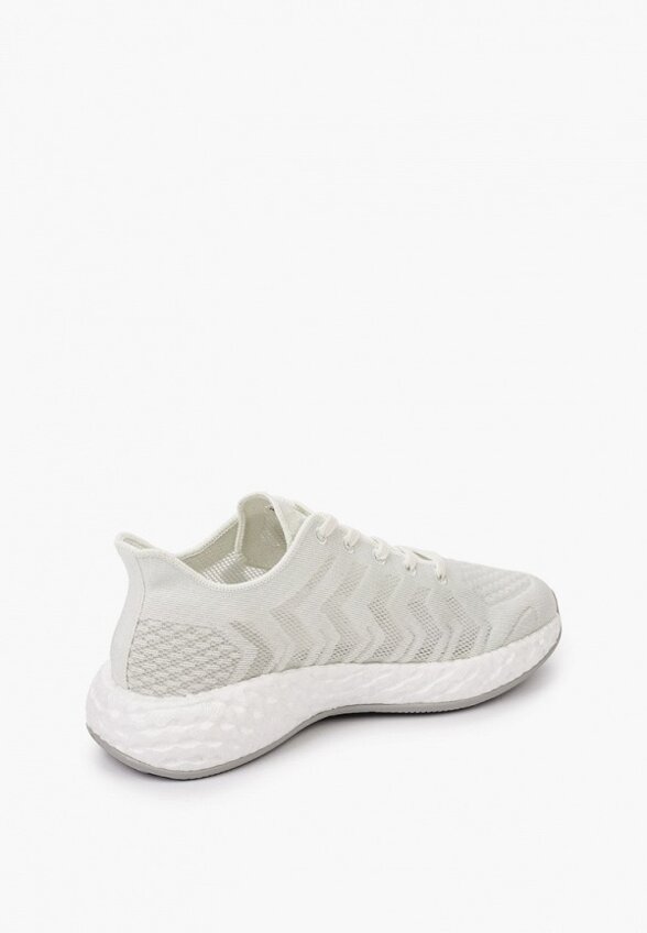 Кроссовки Toread