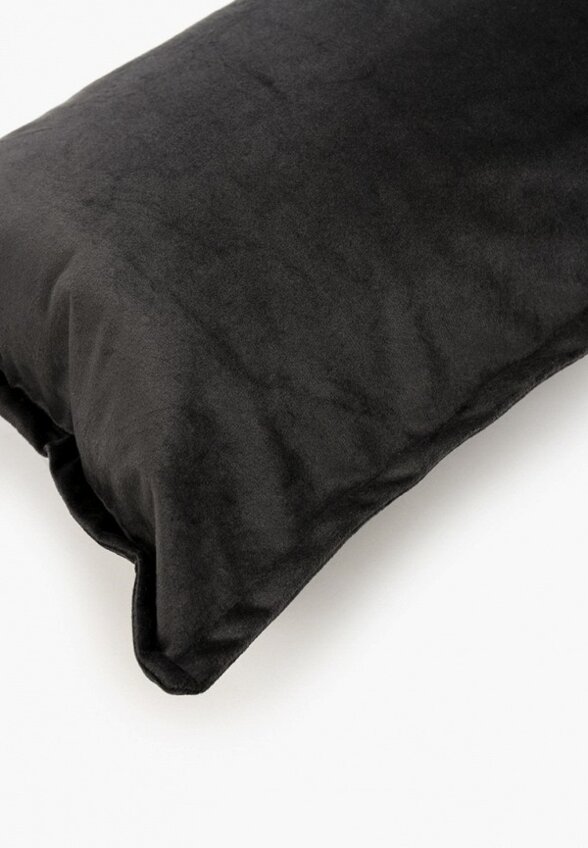 Подушка декоративная Sofi De Marko