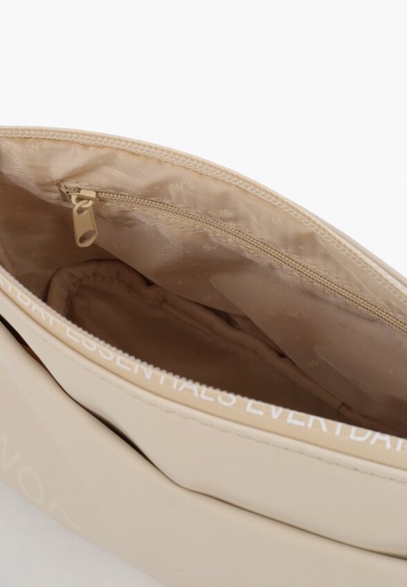 Косметичка women'secret