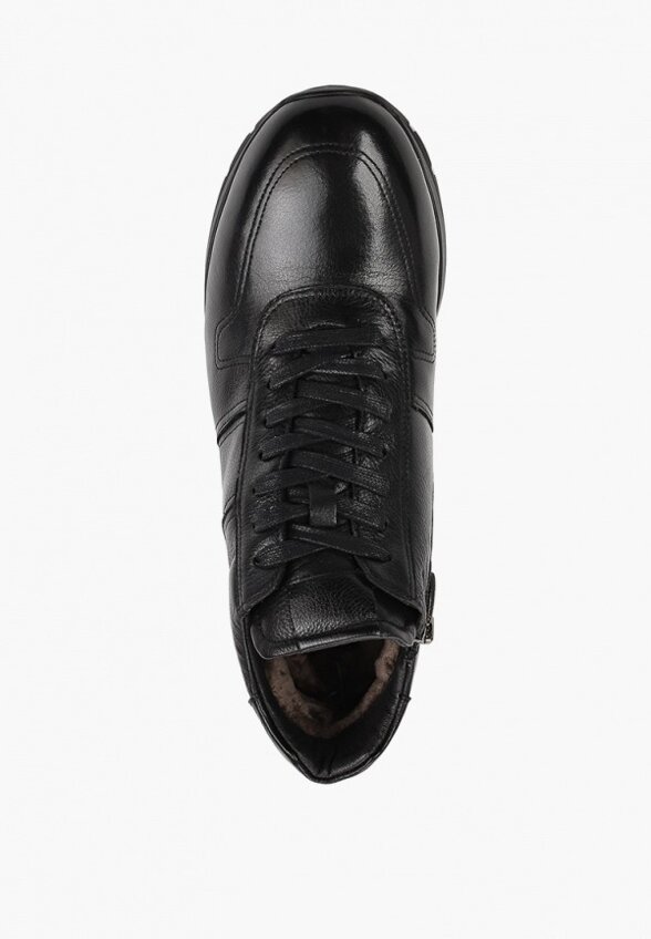 Ботинки Graciana