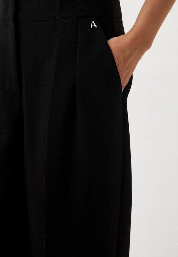 Брюки Twinset Milano