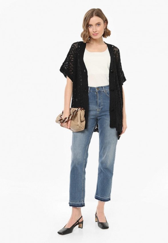 Кардиган Helena Vera