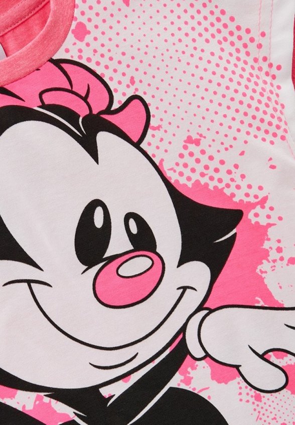 Футболка PlayToday