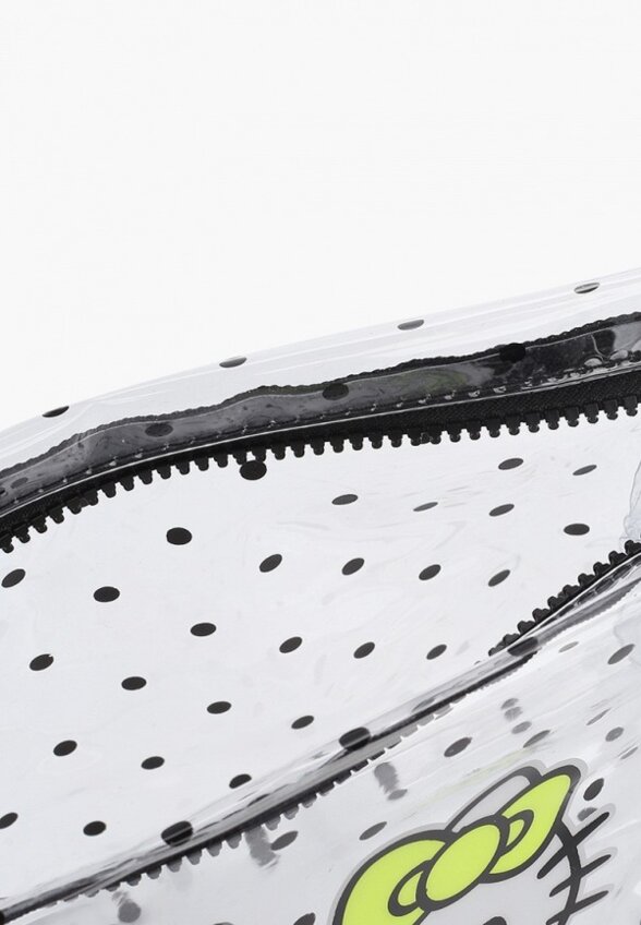 Косметичка PlayToday