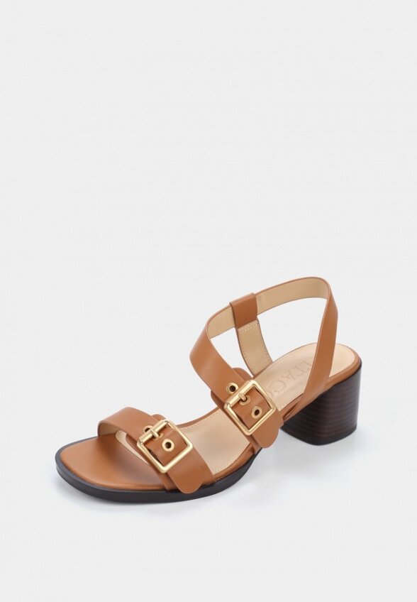 Босоножки Vitacci