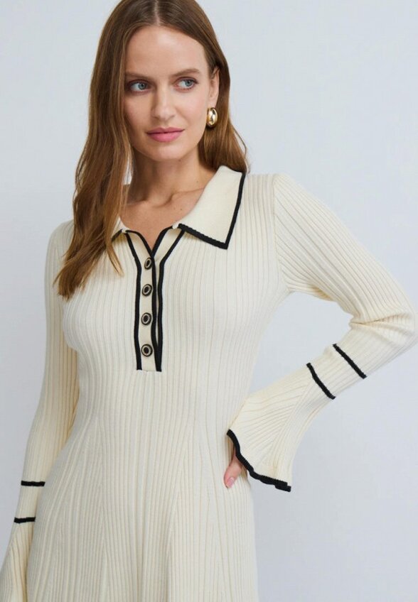 Платье Vittoria Vicci