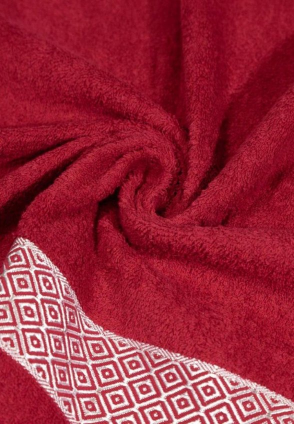 Полотенце Wellness