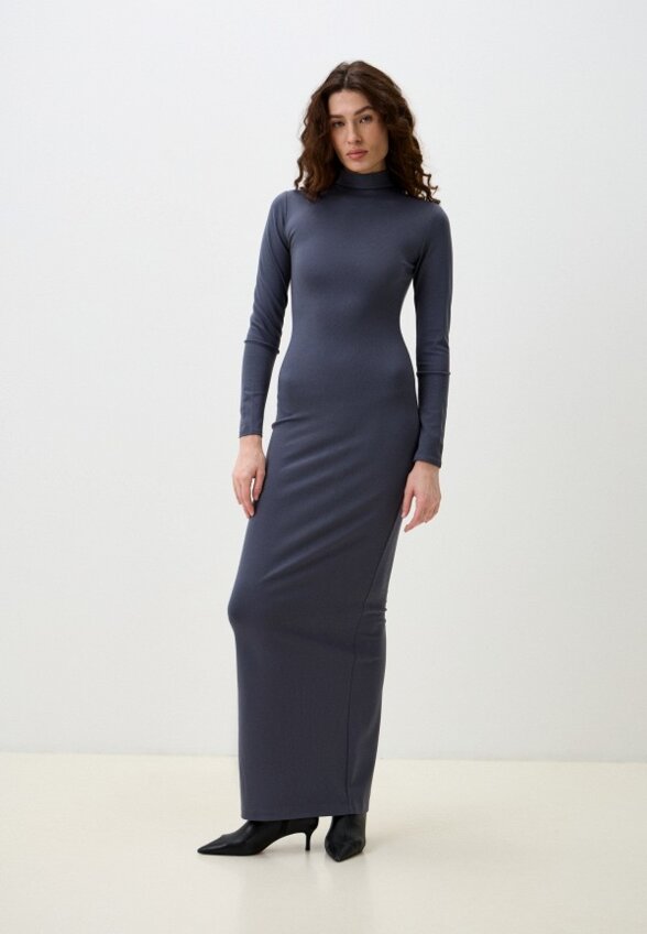 Платье Malaeva