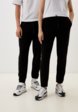 Брюки спортивные Uptrend1  - превью