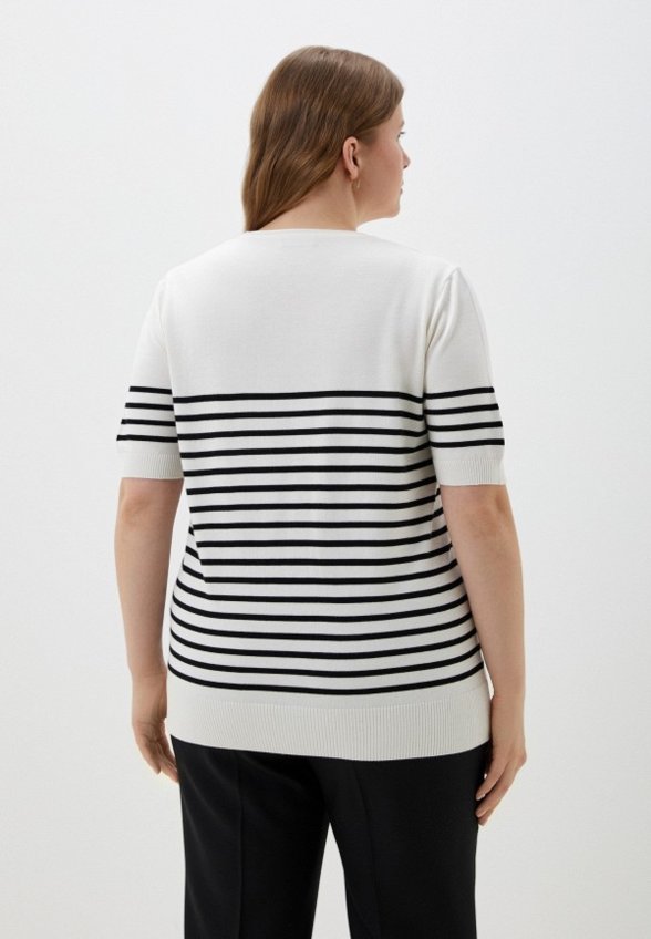 Джемпер Vitacci