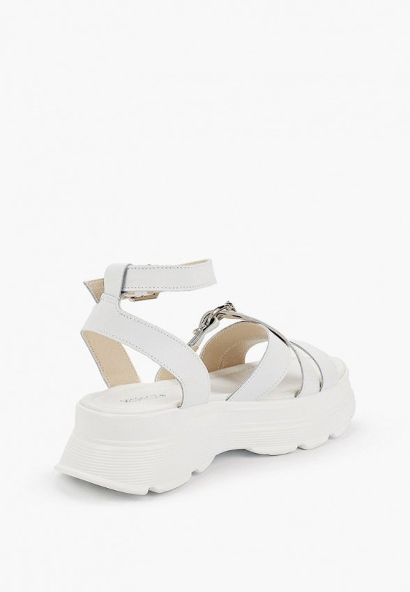 Босоножки Respect