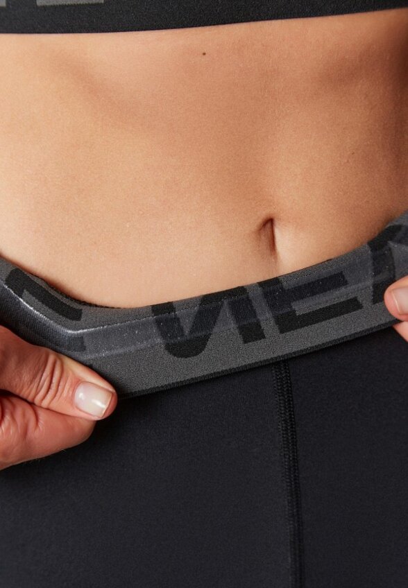 Велосипедки Neverlate