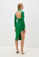 Платье Miss Gabby3  - превью