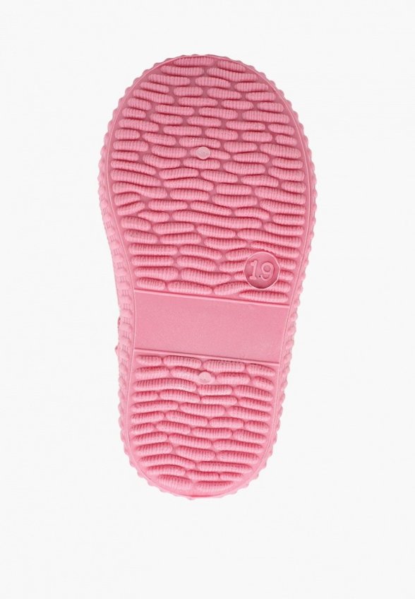 Сандалии PlayToday