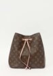 Louis Vuitton NeoNoe1  - превью