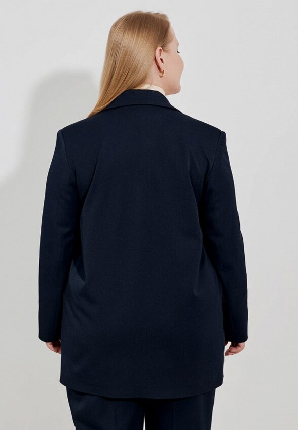 Жакет Odevaiwear