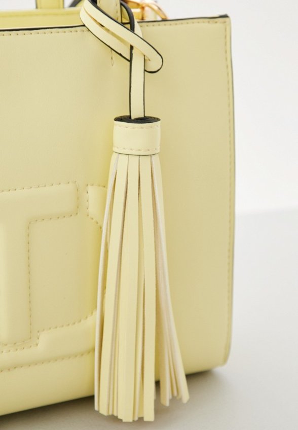 Сумка и брелок Twinset Milano