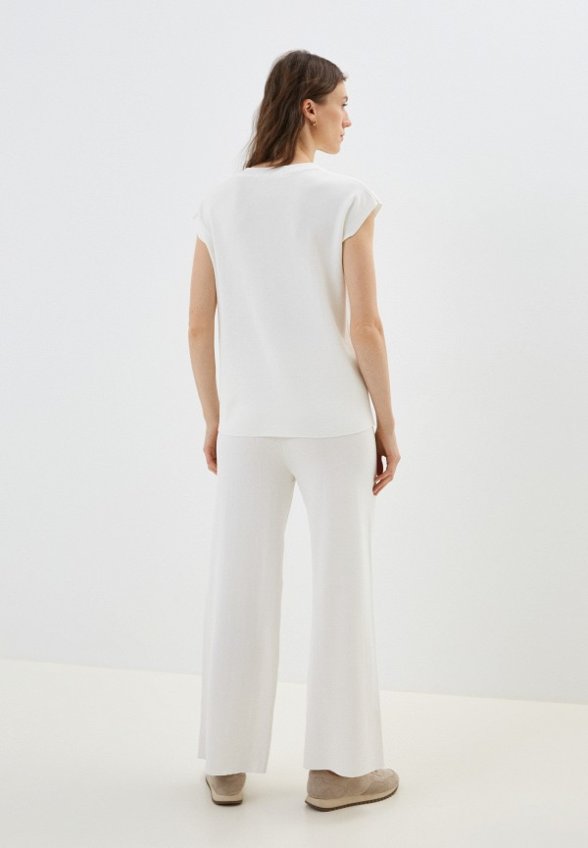 Костюм Chic de Femme