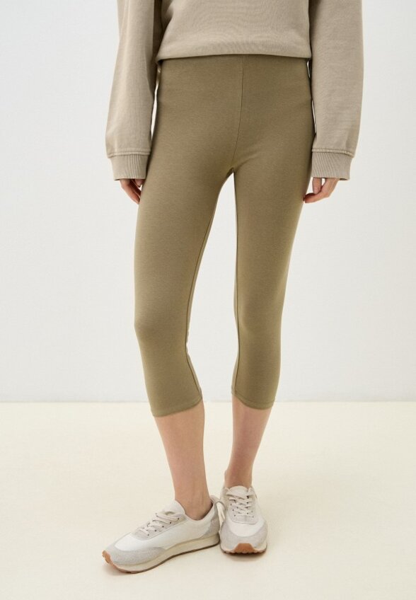 Капри Terranova