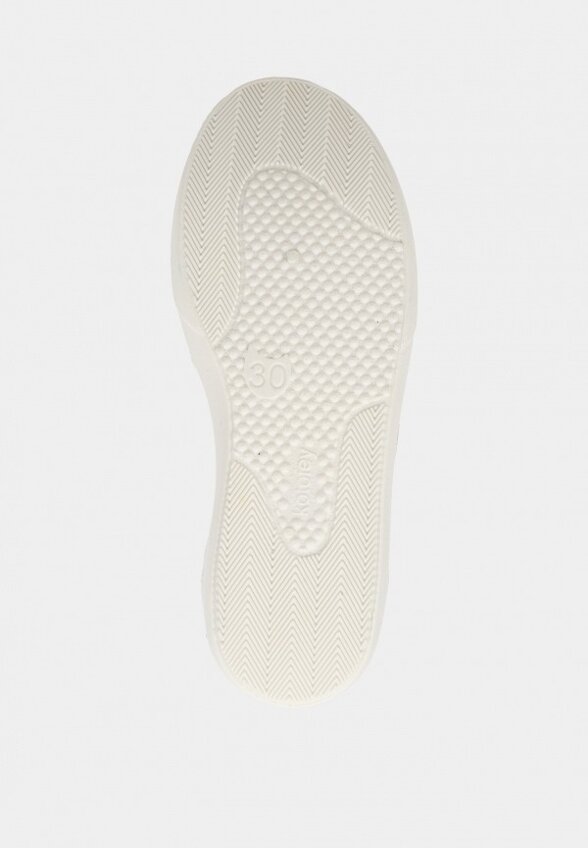 Кеды Котофей