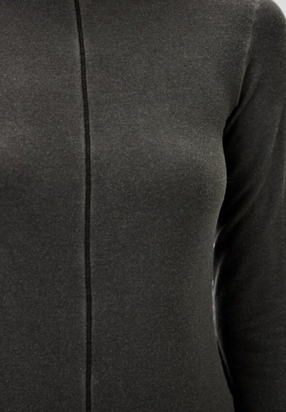 Лонгслив Ruban