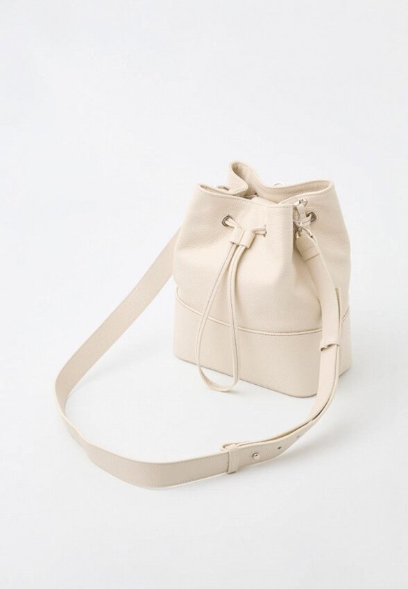 Сумка Franchesco Mariscotti