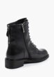 Ботинки Vitacci3  - превью