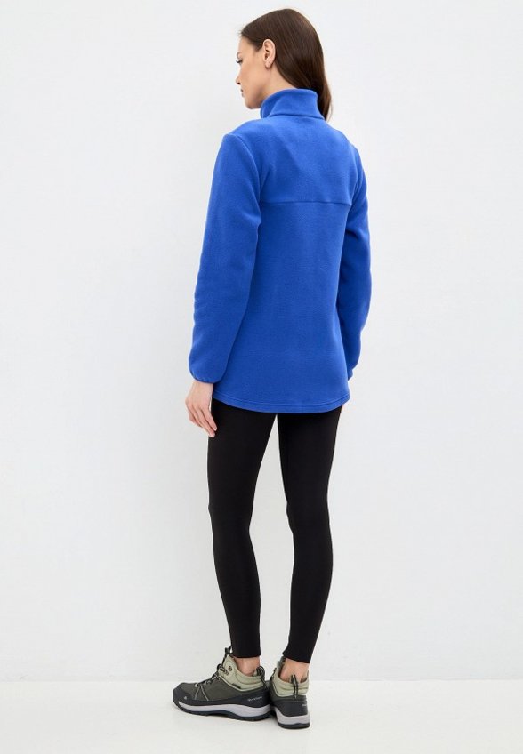 Олимпийка Chalka