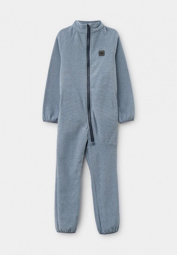 Комбинезон Nikastyle