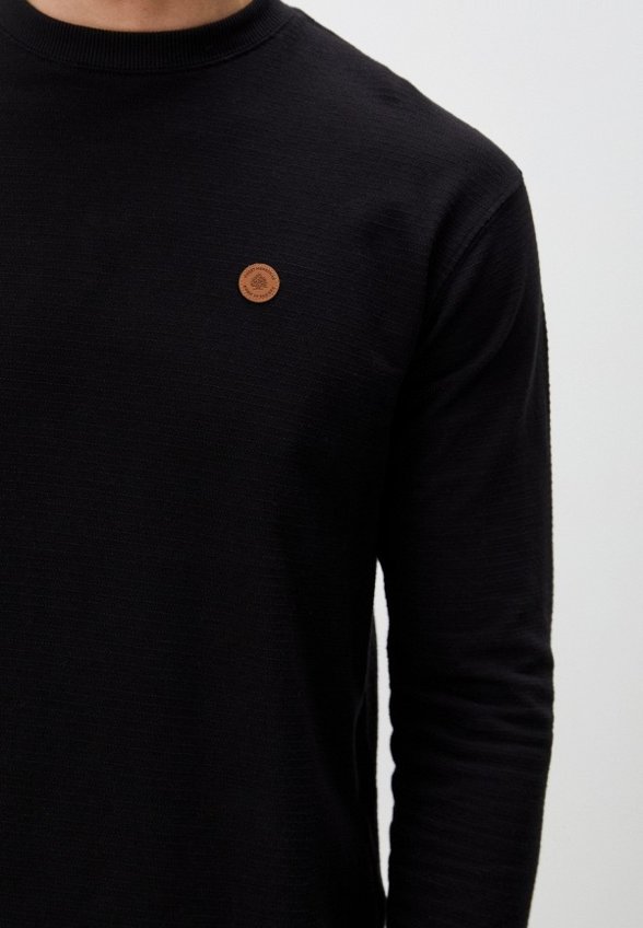 Свитшот Springfield